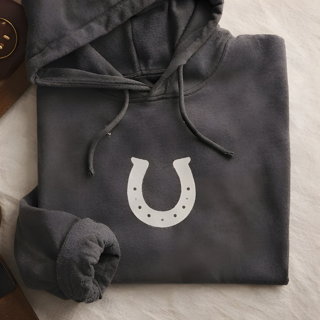 Horse Lover Swetshirts