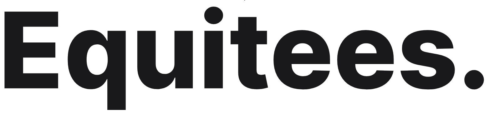 Equitees